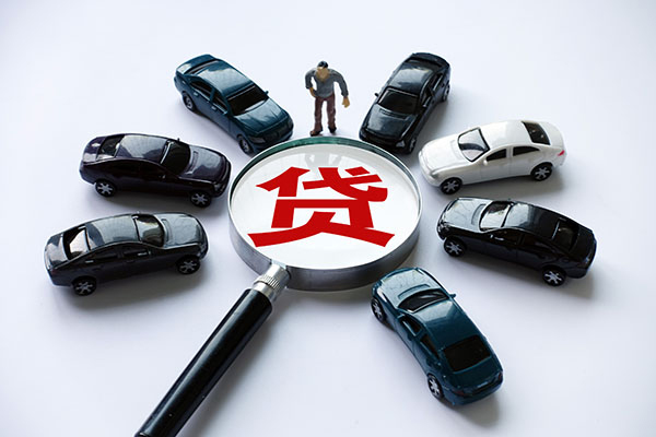 东莞22空放私人借钱-东莞22空放私人借钱-东莞22信用贷款网