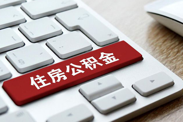 东莞22贷款私人贷款-东莞22私人借贷电话号码-东莞22个人借钱电话