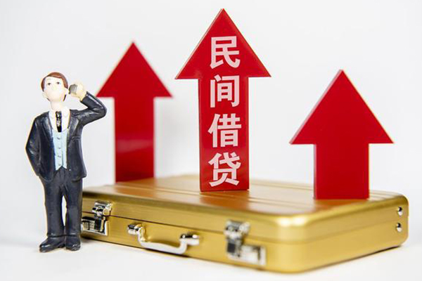 东莞22私人空放联系方式