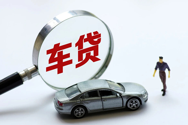 东莞22个人放贷