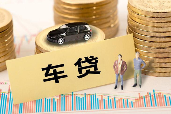 东莞22个人借贷款-东莞22哪有私人借贷-东莞22身份证线下贷款