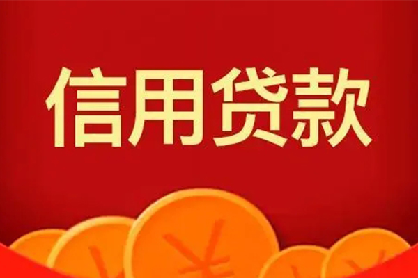 东莞22小额贷款电话