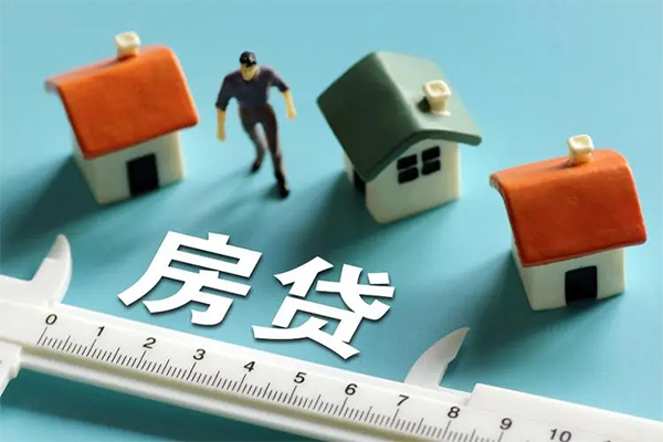 东莞22哪有短借-东莞22民间借贷款-东莞22私人身份证借私借