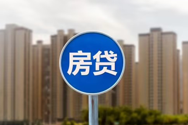 东莞22私人贷款-东莞22无抵押私借空放-东莞22哪里可以民间借贷