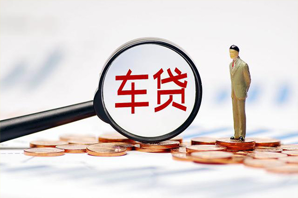 东莞22个人借贷不查征信-东莞22民间短期私借借款-东莞22无抵押私借空放