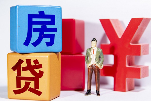 东莞22私借贷-东莞22空放私人借钱-东莞22空放借款
