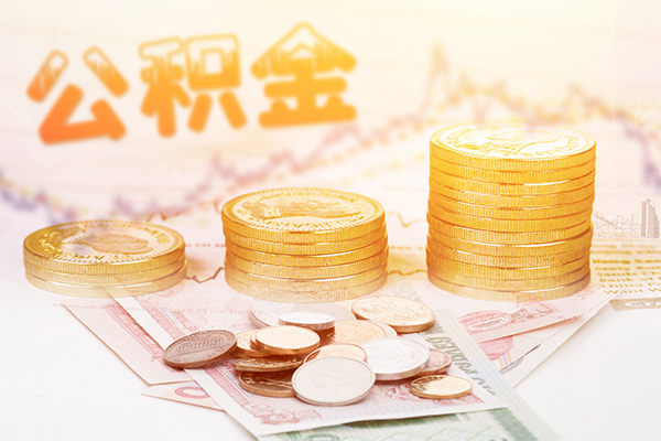 东莞22小额私人借贷-东莞22民间小额借贷-东莞22短借个人