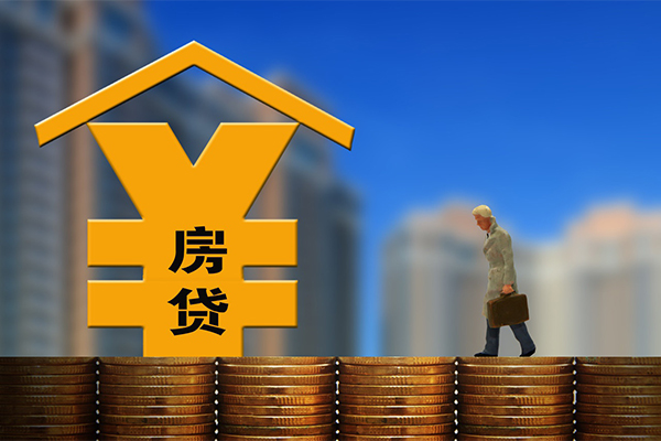 东莞22私借空放先息后本-东莞22贷私借-东莞22个人身份证贷款