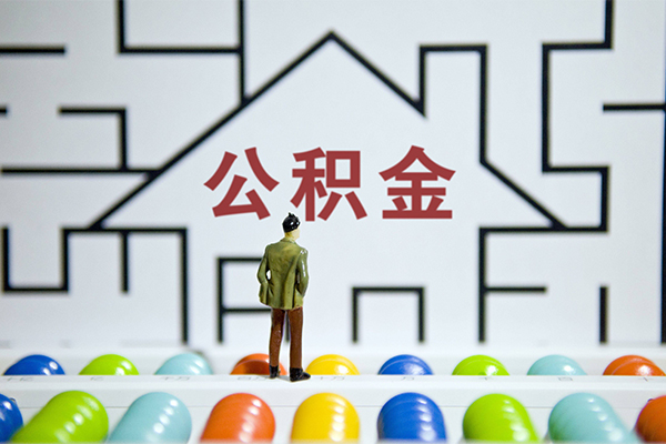 东莞22个人贷款-东莞22私人短借-东莞22民间短借