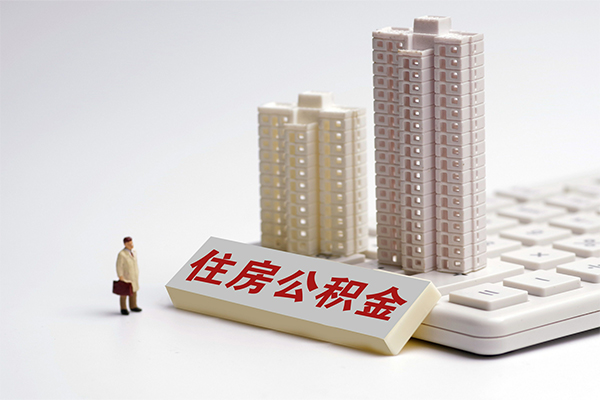东莞22身份证借私借-东莞22短借私人-东莞22民间个人借贷