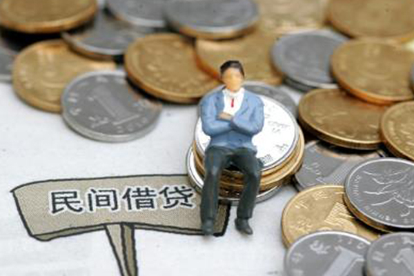 东莞22靠谱个人借钱-东莞22身份证线下贷款-东莞22私人身份证借私借