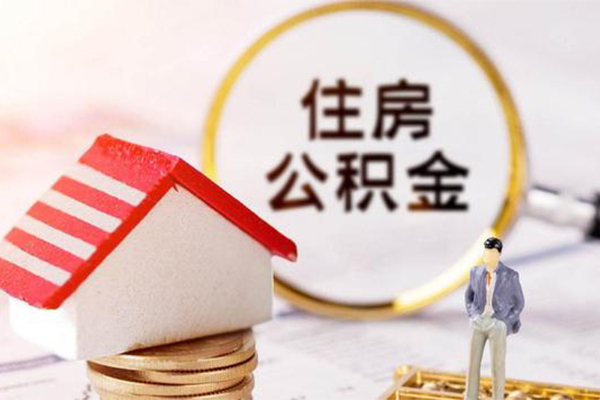 东莞22私人消费贷款-东莞22个人贷款小额贷款-东莞22私人空放联系方式