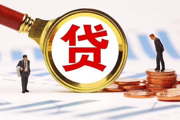 东莞22私人短借-东莞22急需借钱-东莞22私人借钱电话