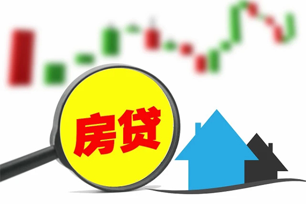 东莞22个人身份证贷款-东莞22短拆垫资-东莞22民间小额借贷