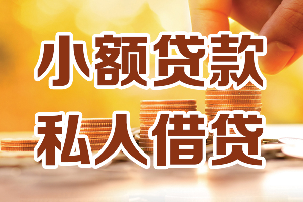 东莞22贷款只要身份证-东莞22小额信用贷款-东莞22借钱当天放款