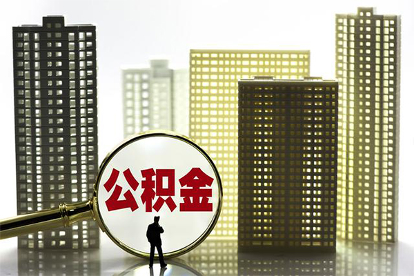 东莞22民间借贷款-东莞22哪里可以民间借贷-东莞22小额贷款空放