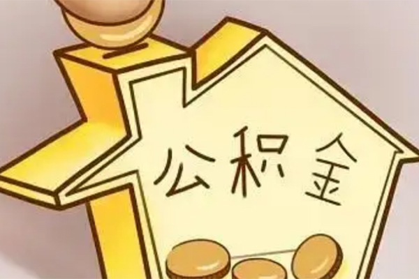 东莞22小额贷款公司-东莞22小额贷款官网-东莞22私人借贷