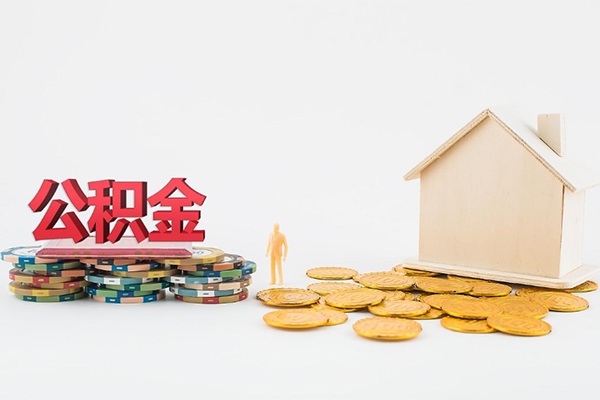 东莞22私人私借-东莞22私借贷-东莞22身份证小额贷款