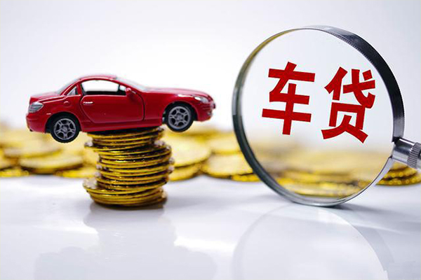东莞22哪里可以信用贷款-东莞22私借贷款-东莞22短借私借空放