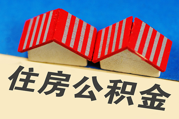 东莞22私借户不考察-东莞22快速借钱-东莞22哪里可以私人借款