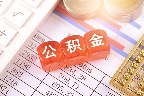东莞22哪里可以借私借
