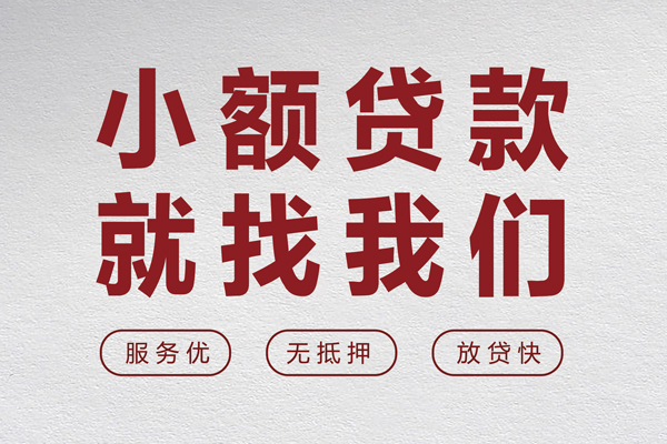 东莞22民间贷款-东莞22民间借贷当天下款-东莞22私借短借