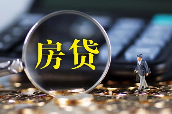 东莞22个人贷款联系电话-东莞22哪里可以信用贷款-东莞22个人贷款
