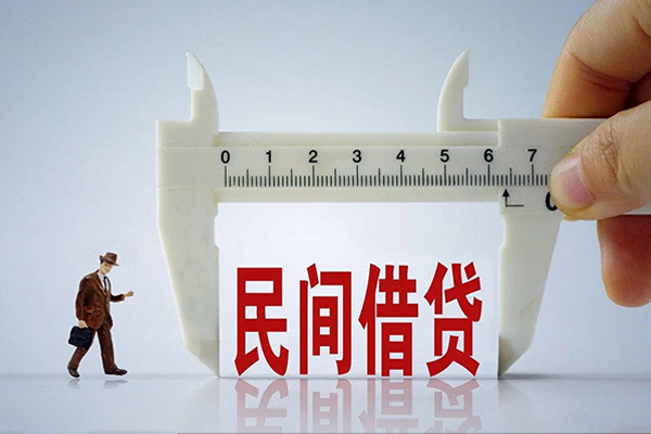 东莞22短拆垫资-东莞22小额贷款地址-东莞22私人借钱