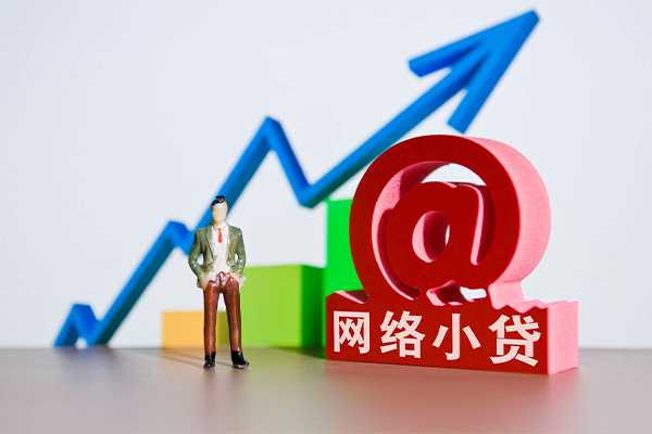 东莞22空放私人借钱-东莞22哪里可以小额贷款-东莞22短借私借空放