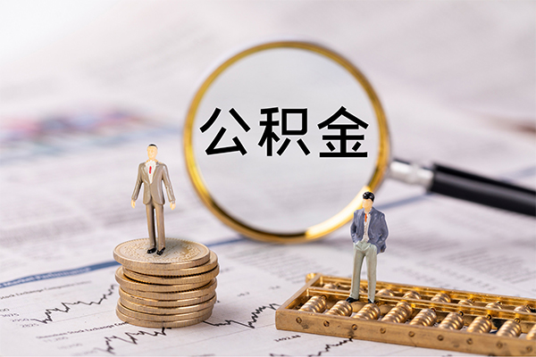 东莞22私借空放先息后本