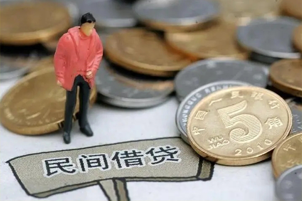 东莞22私人借钱短借微信号-东莞22个人贷款小额贷款-东莞22个人借钱电话
