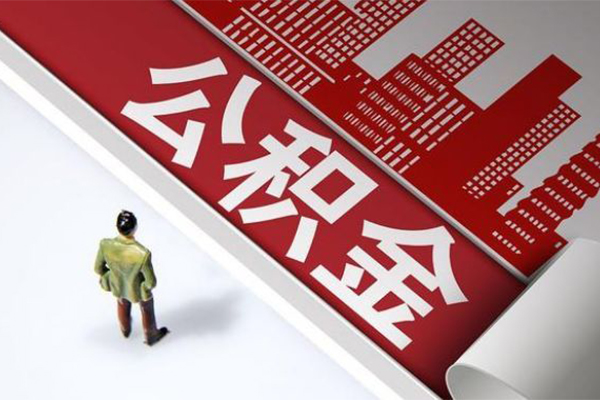 东莞22信用贷款办理-东莞22私借空放当场拿钱-东莞22正规短借