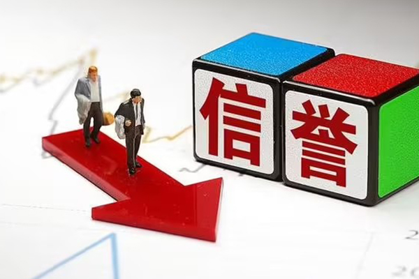东莞22私人借贷不查征信-东莞22小额贷款-东莞22空放