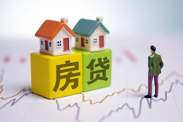 东莞22私人借钱-东莞22急用钱找我-东莞22短期空放小额贷款
