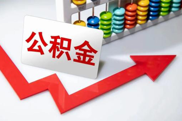 东莞22哪里可以私人借款-东莞22个人借贷款-东莞22大额短借