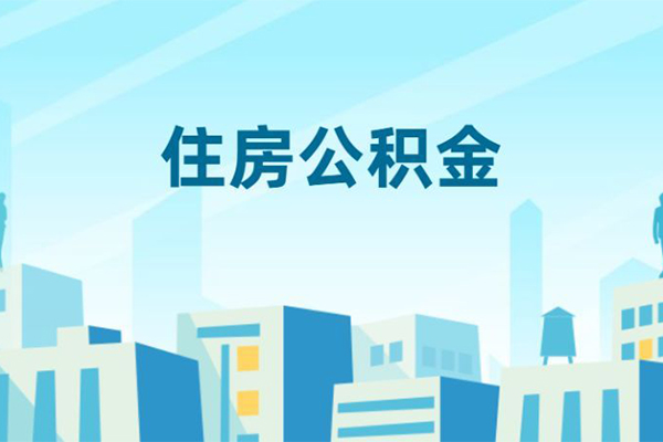 东莞22哪有个人借贷-东莞22信用贷款网-东莞22个人信用贷款